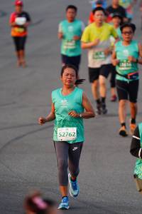 BIB: 52762
                            <button type="button" onclick="openModal(10510146)" class="btn btn-primary btn-sm float-right btn-popup" data-toggle="modal" data-target=".modal-high-quality">
                        <i class="fas fa-shopping-cart"></i> Add to Cart
                    </button>
                                            <button type="button" onclick="isThisMe(10510146, true)" class="btn btn-success btn-sm float-right btn-popup btn-isme hidden" data-toggle="tooltip" data-placement="bottom" title="นี่คือรูปของคุณใช่ไหม คลิกที่นี่เพื่อเอาเข้าอัลบั้ม">
                        <i class="fas fa-plus"></i> Add to album
                    </button>
                    <button type="button" onclick="isThisMe(10510146, false)" class="btn btn-warning btn-sm float-right btn-popup btn-isnotme hidden">
                        <i class="fas fa-ban"></i> Remove from album
                    </button>